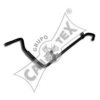 CAUTEX 031203 Radiator Hose